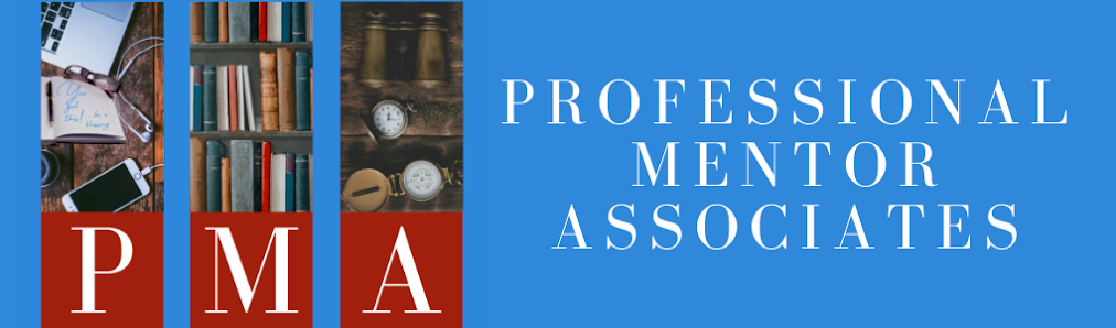 Professional Mentor Associates