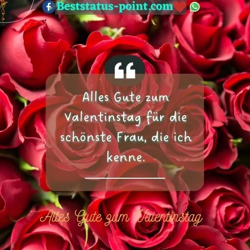 valentinstag bilder lustig