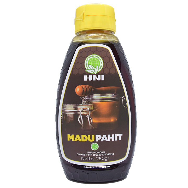 Gambar Produk