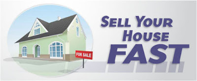 sell my house