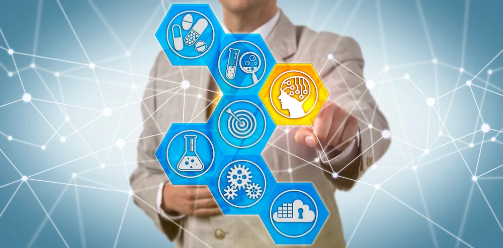 Supplier Quality Management