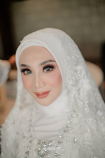 Harga foto wedding depok jakarta,jasa foto wedding,info wedding 2023,inspirasi wedding,wedding vendor