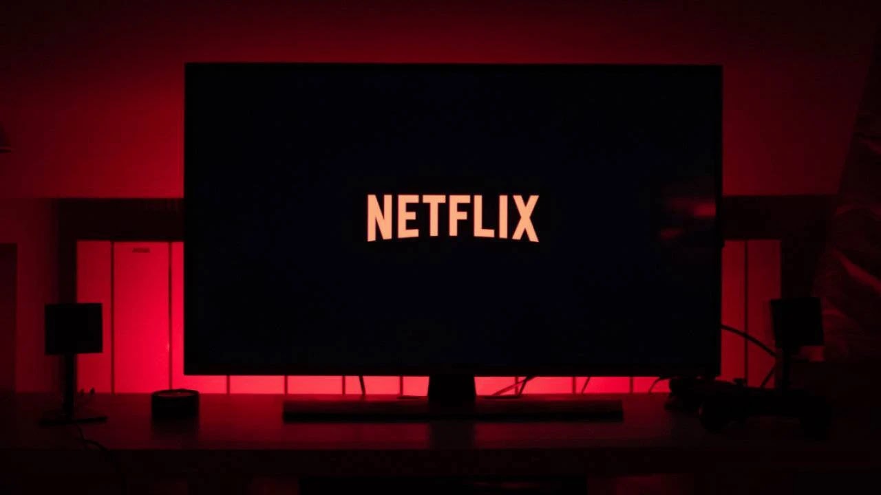 Netflix Aylık Ücretlerinde Fiyat Artışı! 2022 Netflix Fiyatları Nasıl?
