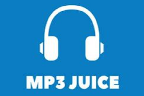 MP3juice