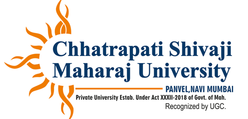 CSMU Navi Mumbai Bioinformatics/Biotech Faculty Jobs