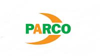 www.parco.com.pk - PARCO Pak Arab Refinery Ltd Jobs 2022 in Pakistan
