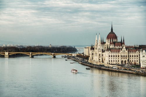 Top 11 Cities to Visit in Eastern Europe 2022