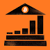 BITCOIN IS UP BY 138% THIS YEAR. IT IS A NONSENSE-FREE RALLY / THE ECONOMIST