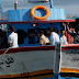 Italie : Un nouveau record d’immigration illégale à Lampedusa