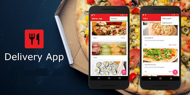 Food Ordering Mobile App, Mobile Ordering App, Mobile Ordering App for Restaurant, Mobile App for Restaurant Ordering,