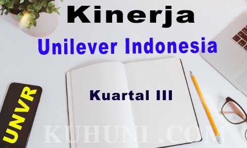 Unilever Indonesia