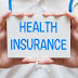 Asuransi Kesehatan:  Perhatikan 12 Hal Ini Sebelum Membeli