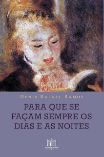 Literatura brasileira contemporânea