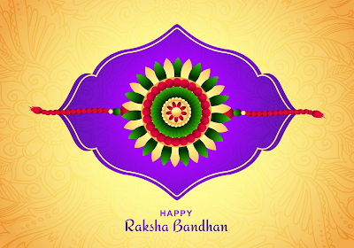 Unforgettable Rakhi Gifts to Make Raksha Bandhan Special for Your Brother