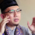 Ustaz Hilmi Sebut Pindah Agama Lebih Baik, daripada Ngaku Muslim tapi Sering Menyinggung Umat