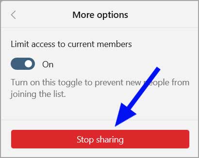 59-stop-sharing-ms-to-do
