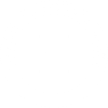 Associació Fotogràfica de Sencelles