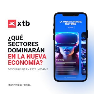 Qué sectores dominarán en la nueva economía