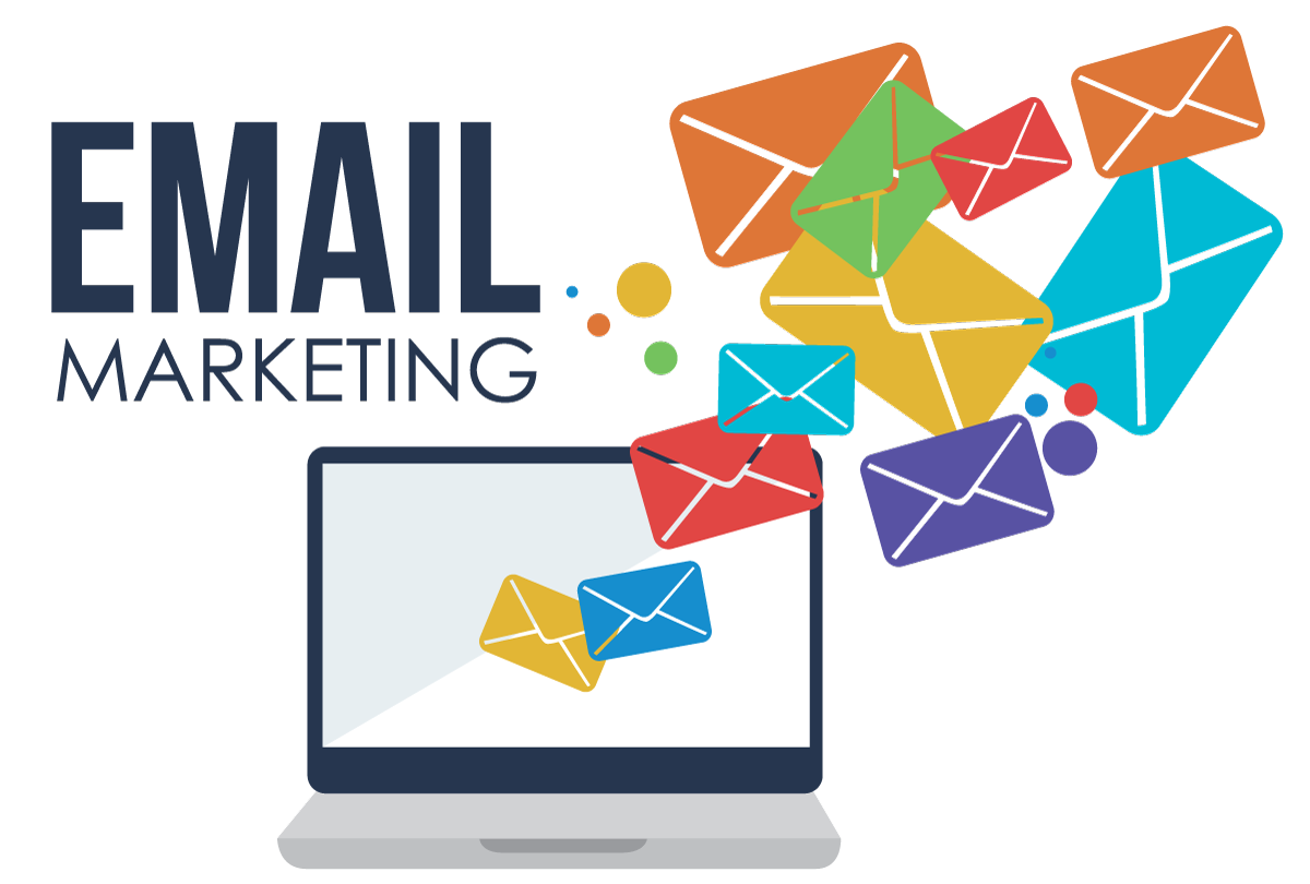Best email marketing software for ecommerce