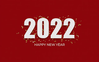 Happy New Year 2022 download besplatne pozadine za desktop 1280x800 slike ecards čestitke Sretna Nova 2022 godina