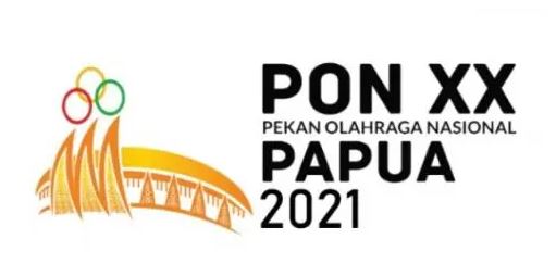 Jawa Barat Juara Umum PON XX Papua 2021