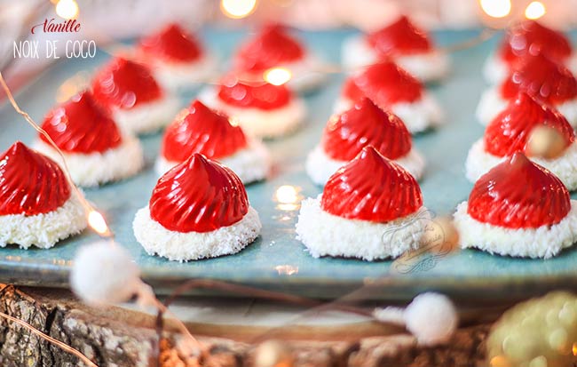 recette-bonnets-pere-noel