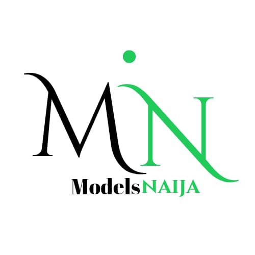 Modelsnaija