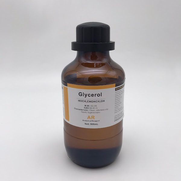 Glycerol (AR, Xilong)