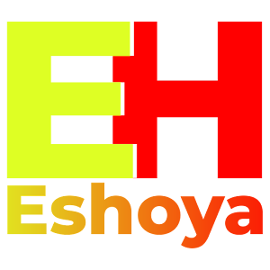 EsHoya