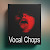 VOCAL CHOPS loop kit (+10Royalty Free)| vol: 7