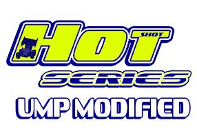 Hot Shot Modified Series