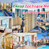  Where to stay at 6 The Best Cheap Las Vegas Hotels on The Strip and Room with Balcony/Terrace 