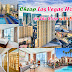  Where to stay at 6 The Best Cheap Las Vegas Hotels on The Strip and Room with Balcony/Terrace 