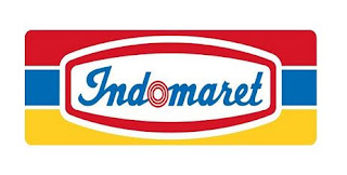 info loker pekanbaru 2021, loker 2021 pekanbaru, loker riau 2021