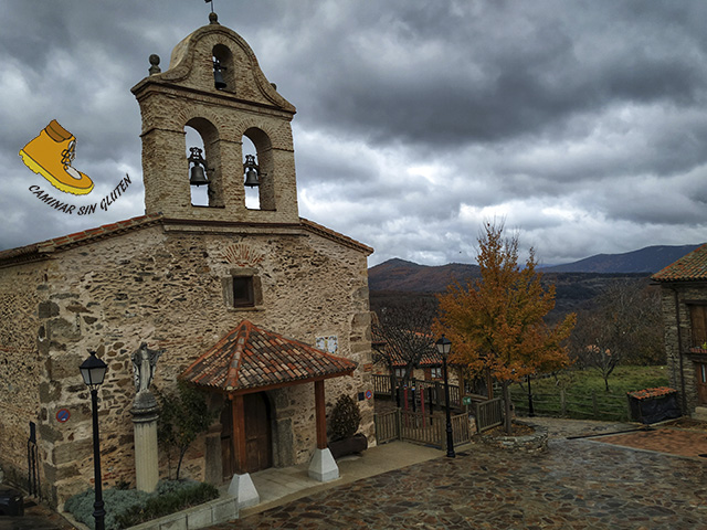 IGLESIA DE LA HIRUELA 20211120