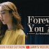 Aye Sarunchana - Forever You (สั่งใจให้หยุดรักเธอ IRRESISTIBLE OST)
