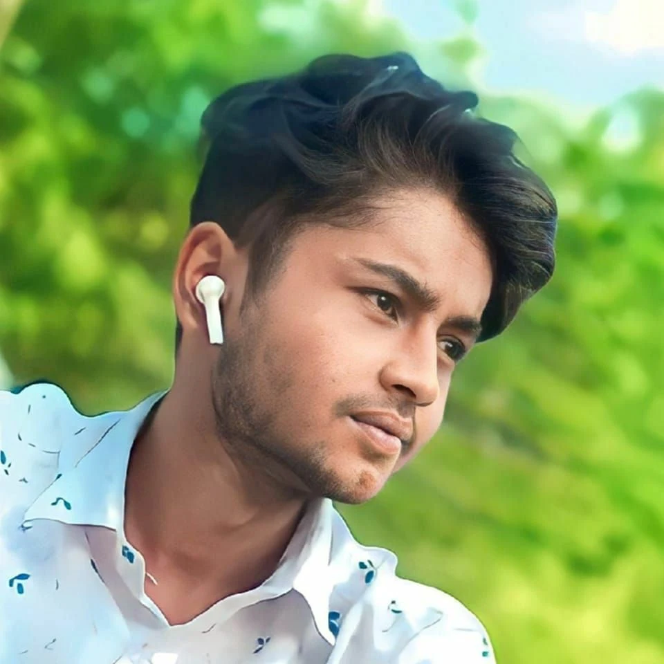 alt_here