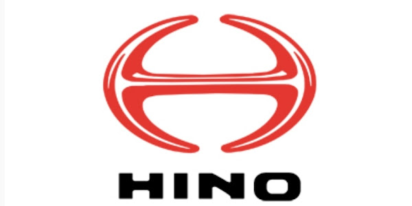 Lowongan Pekerjaan PT Hino Motors Sales Indonesia : 1 Posisi