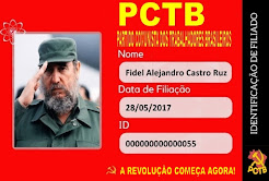 LOJA DO PCTB