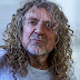 Robert Plant reveló la razón por la que no canta con Led Zeppelin