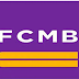 [NIGERIA] FCMB Group Announces Q1 2023 Financial Result, Records Success In Digital Banking