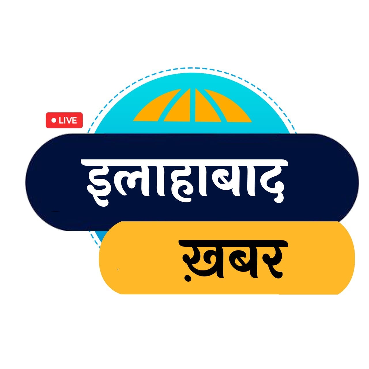 allahabadkhabar.com