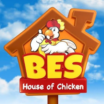 BES House of Chicken