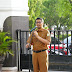 Kadisdik Aceh Tegaskan Fokus Pemerataan Kualitas Sekolah di Seluruh Aceh Pasca SPMB 2025
