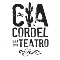 Cia. Cordel de Teatro