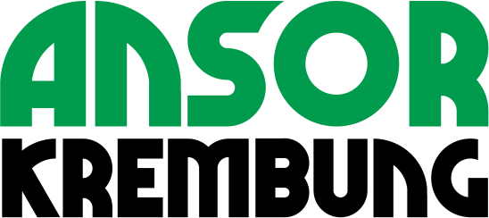 ANSOR KREMBUNG