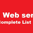 Ullu 100 of web series list