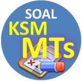 KSM MTS