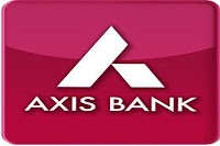 https://www.axisbank.com/retail/accounts/savings-account/digital-savings-account/offers?utm_source=roinet&utm_medium=xpresso_web&utm_campaign=partnershipsroinet&utm_content=CSP019536