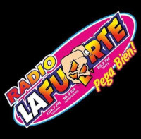 radio la fuerte